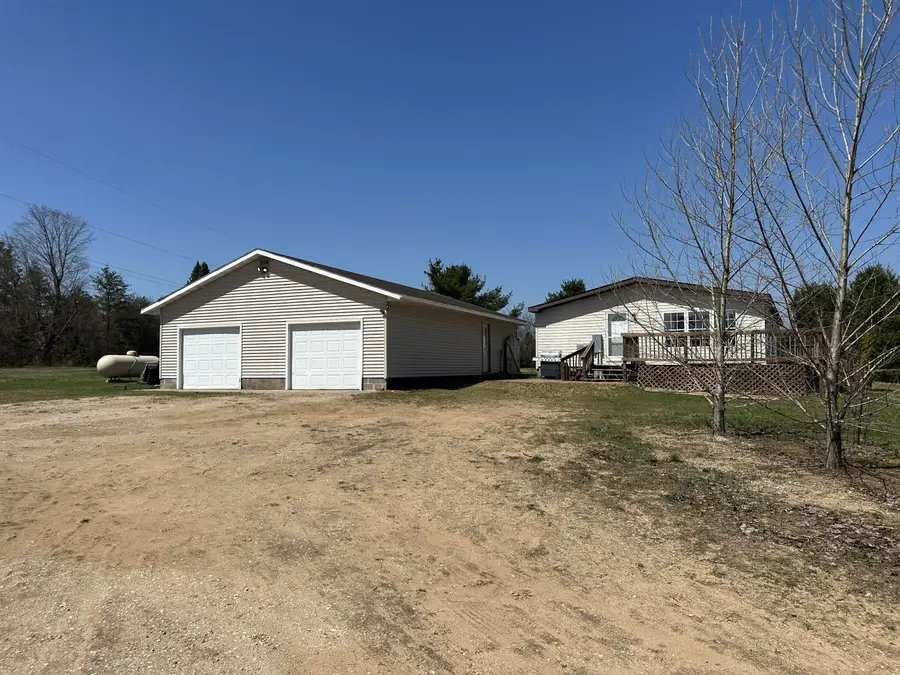 28775 Michigan 28, Strongs, MI 49728 - #2