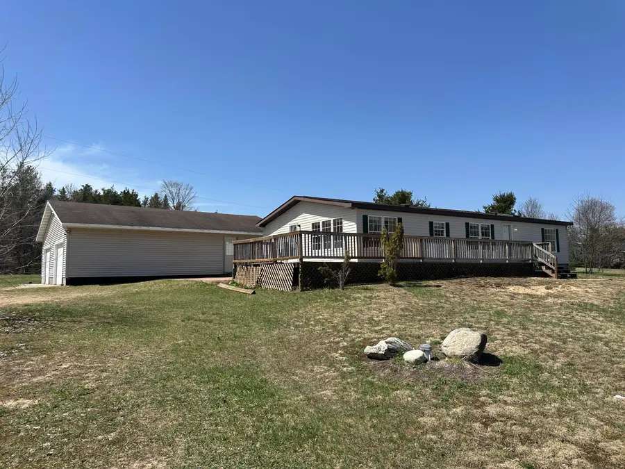 28775 Michigan 28, Strongs, MI 49728 - #3