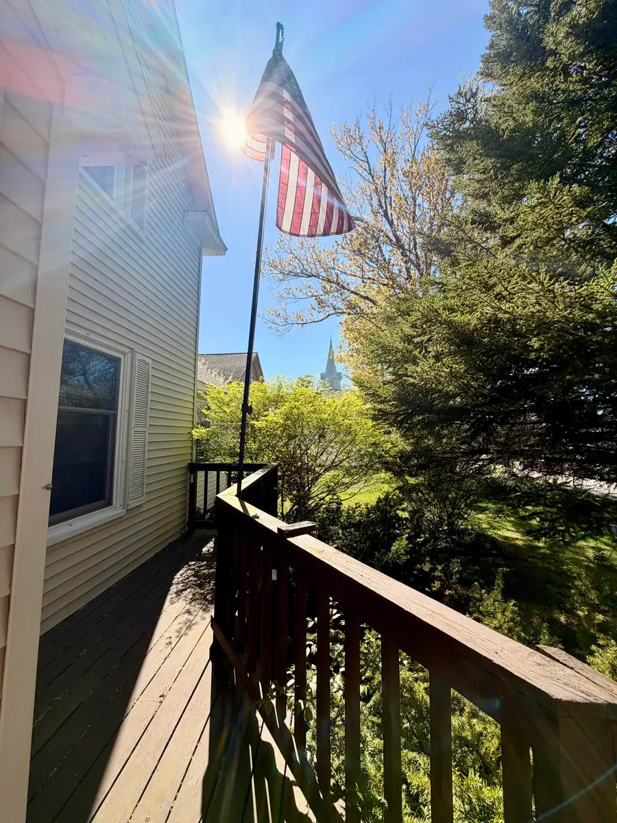 315 W John St, Newberry, MI 49868 - #3