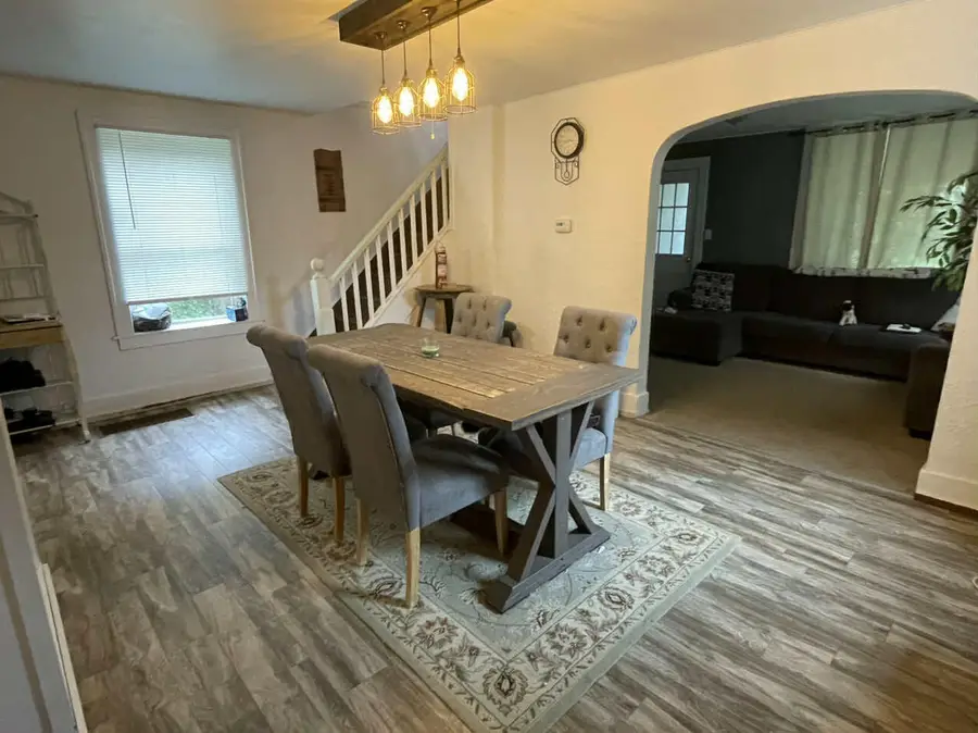 309 Johnston St, Sault Ste Marie, MI 49783 - #2