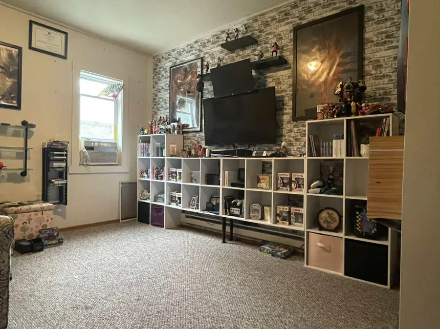 309 Johnston St, Sault Ste Marie, MI 49783 - #3