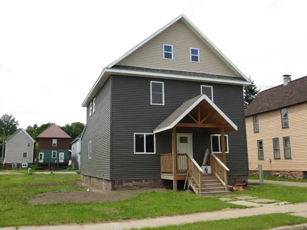 710 Helen St, Sault Ste Marie, MI 49783