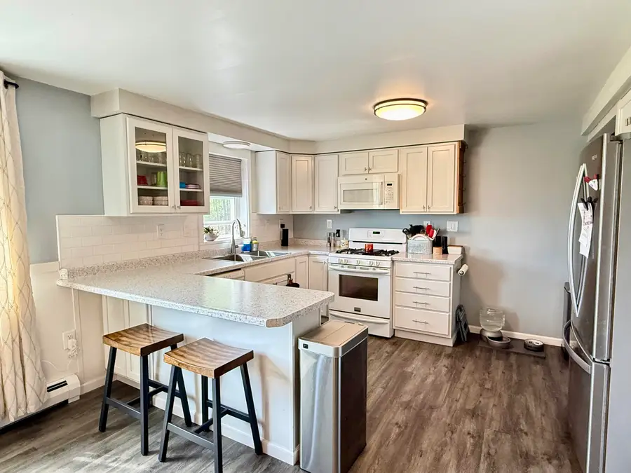 7710 S Lower Hay Lake Rd, Sault Sainte Marie, MI 49783 - #3