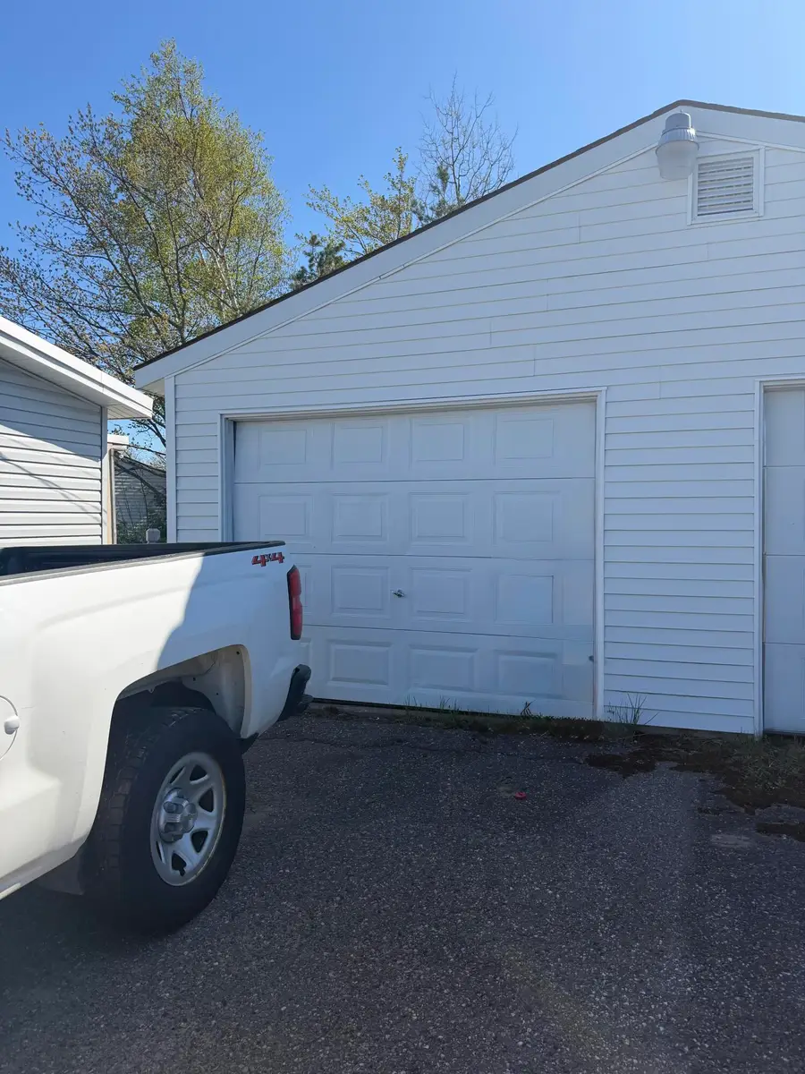 31 Forest Lodge Rd, Kincheloe, MI 49788 - #2