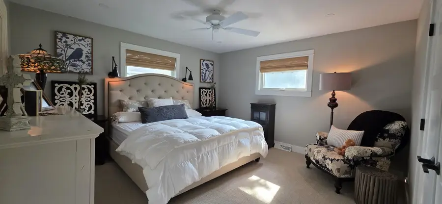 129 Ontario St, De Tour Village, MI 49725 - #3
