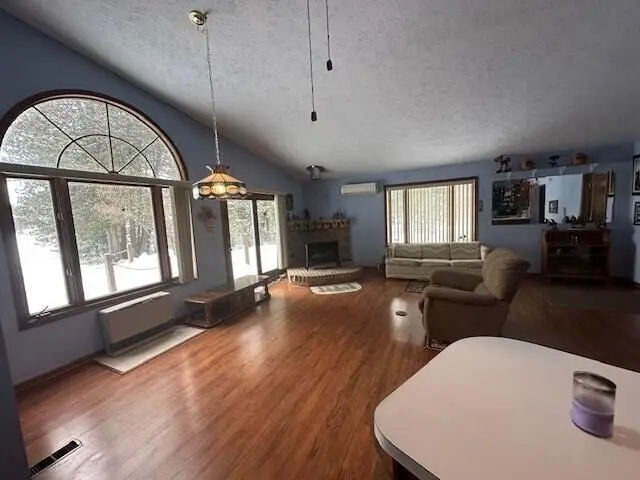 23442 S Rocky Point Rd, Pickford, MI 49774 - #3