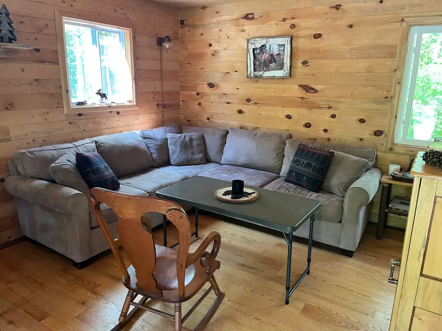 7770 Beechwood Rd, Newberry, MI 49868 - #3