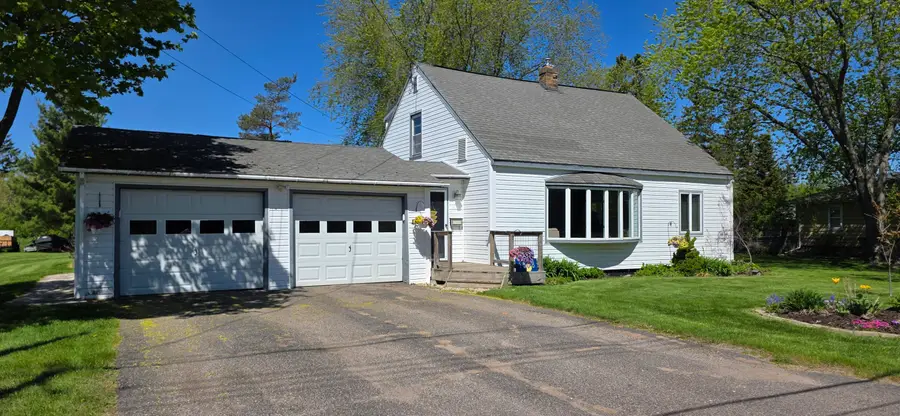 1508 Ryan Ave, Sault Ste Marie, MI 49783 - #2