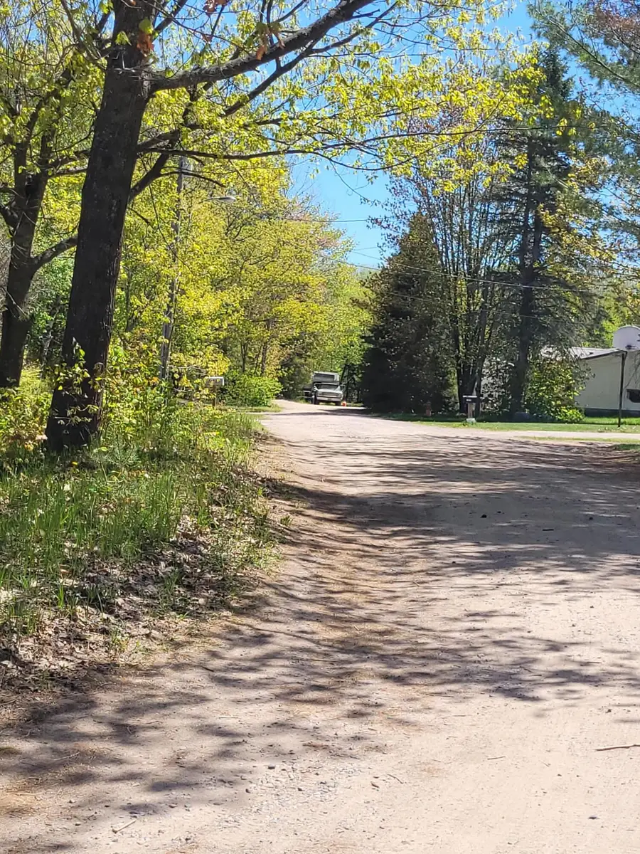 0000 W 11th Ave, Sault Ste Marie, MI 49783 - #3