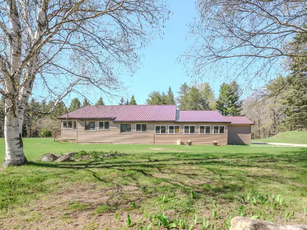 13673 Michigan 123, Newberry, MI 49868