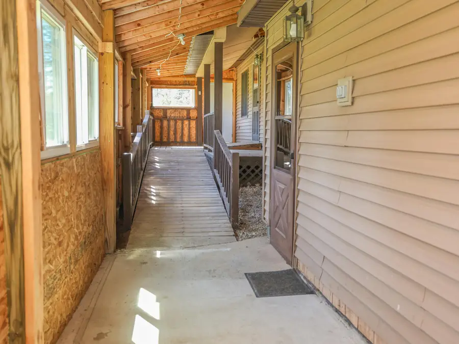 13673 Michigan 123, Newberry, MI 49868 - #3
