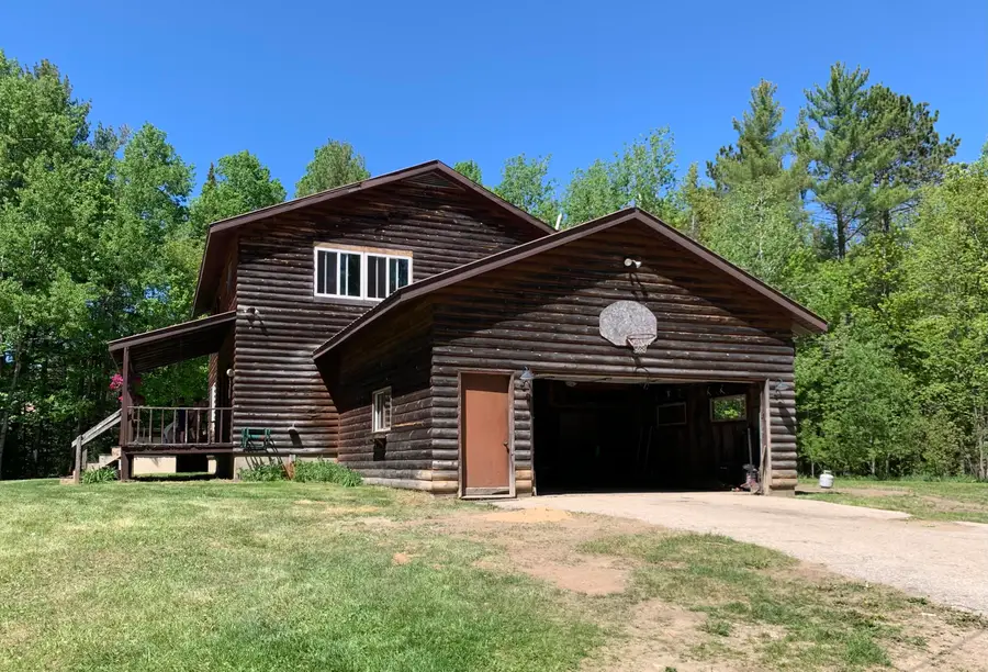 8304 Sheppard St, Germfask, MI 49836 - #3