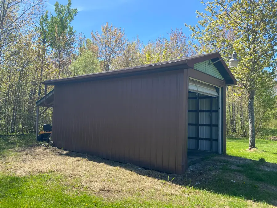 6825 S Homestead Rd, Sugar Island, MI 49783 - #3