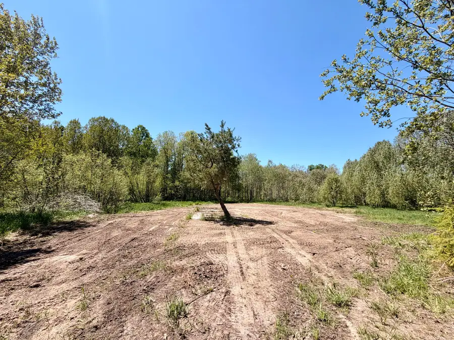 10933 Michigan 123, Newberry, MI 49868 - #2