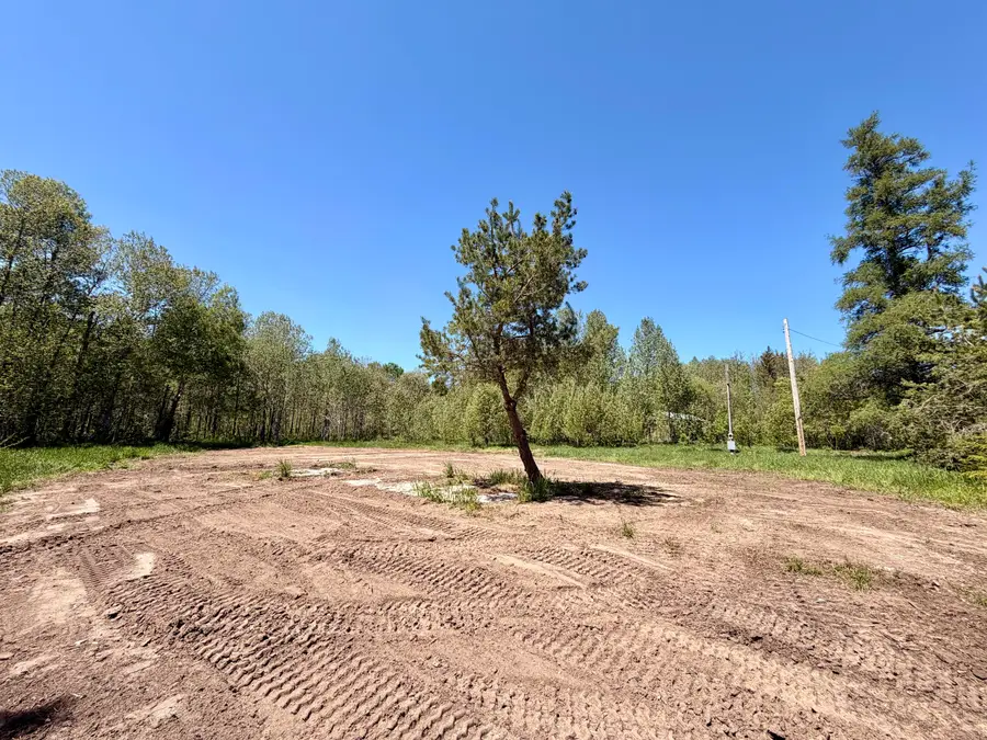 10933 Michigan 123, Newberry, MI 49868 - #3