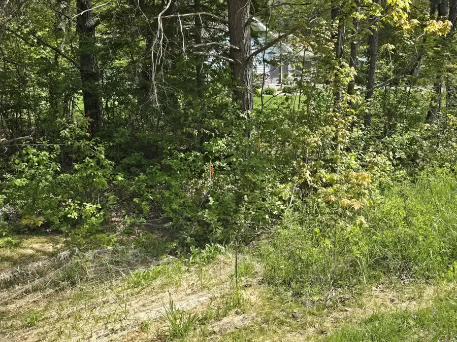 . W 6 Mile Rd, Bay Mills, MI 49715 - #2