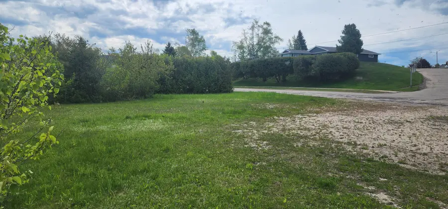 TBD S State St, Saint Ignace, MI 49781 - #3