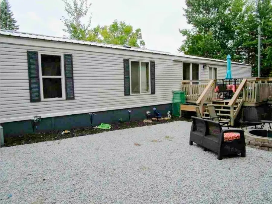523 Midway Plaisance, De Tour Village, MI 49725 - #2