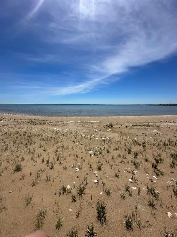 0270071030 E Huron Dr, Bois Blanc, MI 49775