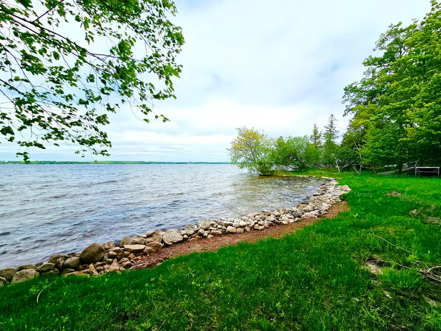 000 Needle Pointe Rd, Germfask, MI 49836 - #3