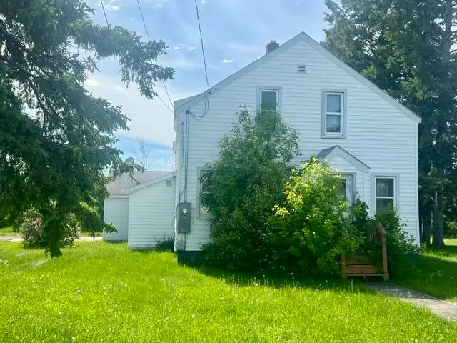260 S Dewey St, Pickford, MI 49774 - #1