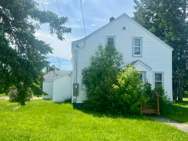 260 S Dewey St, Pickford, MI 49774