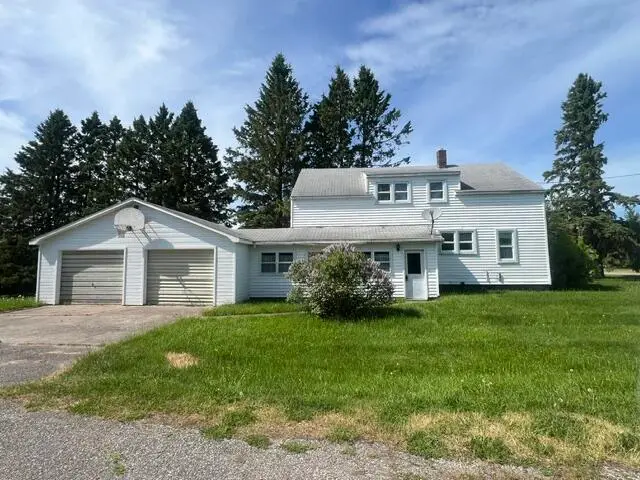 260 S Dewey St, Pickford, MI 49774 - #2