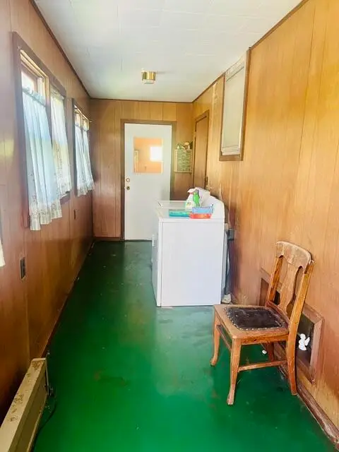 260 S Dewey St, Pickford, MI 49774 - #3