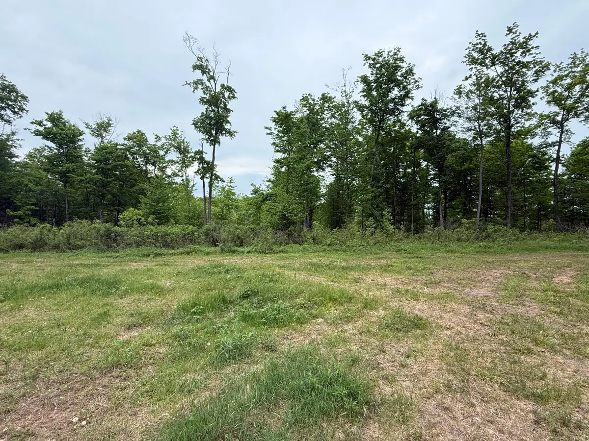 0 E M48, Goetzville, MI 49736 - #1