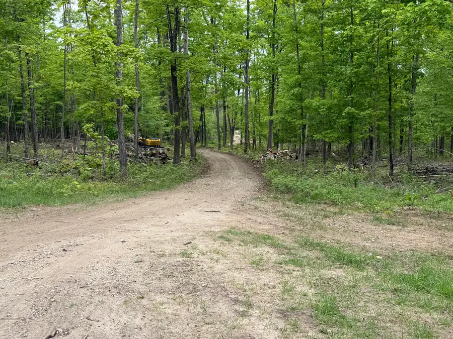 0 E M48, Goetzville, MI 49736 - #2