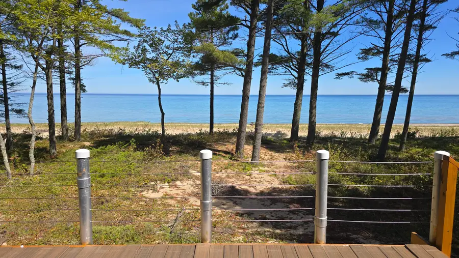 14068 E Stanton Dr, Newberry, MI 49868 - #3