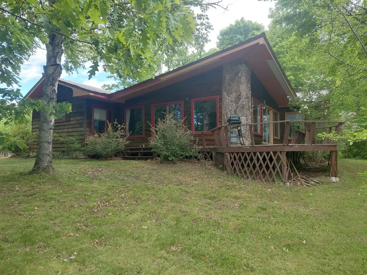 6599 Michigan 129, Sault Sainte Marie, MI 49783 - #1