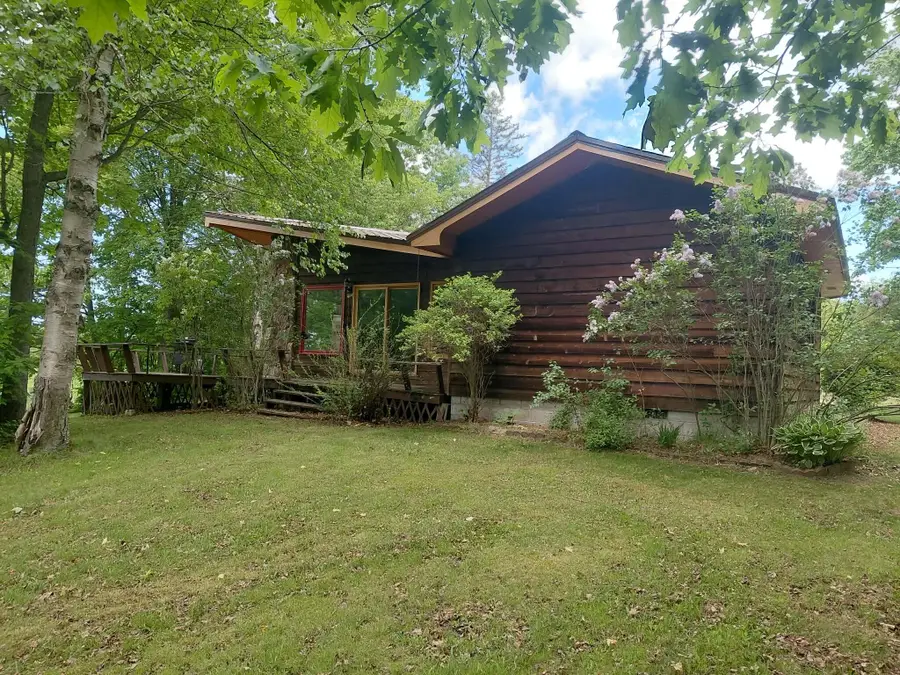 6599 Michigan 129, Sault Sainte Marie, MI 49783 - #2