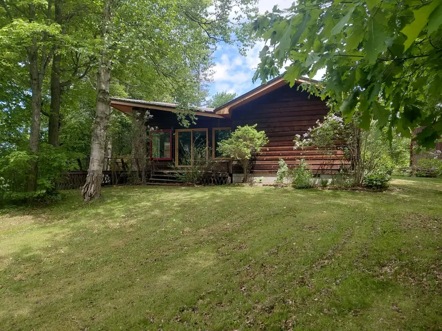 6599 Michigan 129, Sault Sainte Marie, MI 49783 - #3