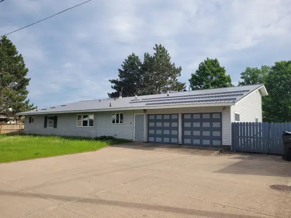1 White Pine Way, Kincheloe, MI 49788