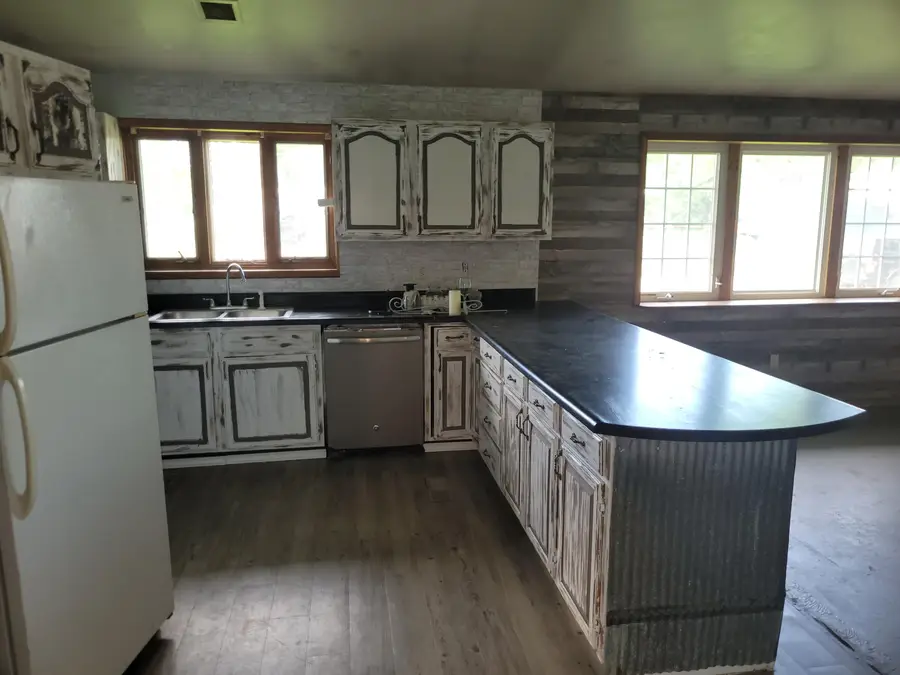1 White Pine Way, Kincheloe, MI 49788 - #2