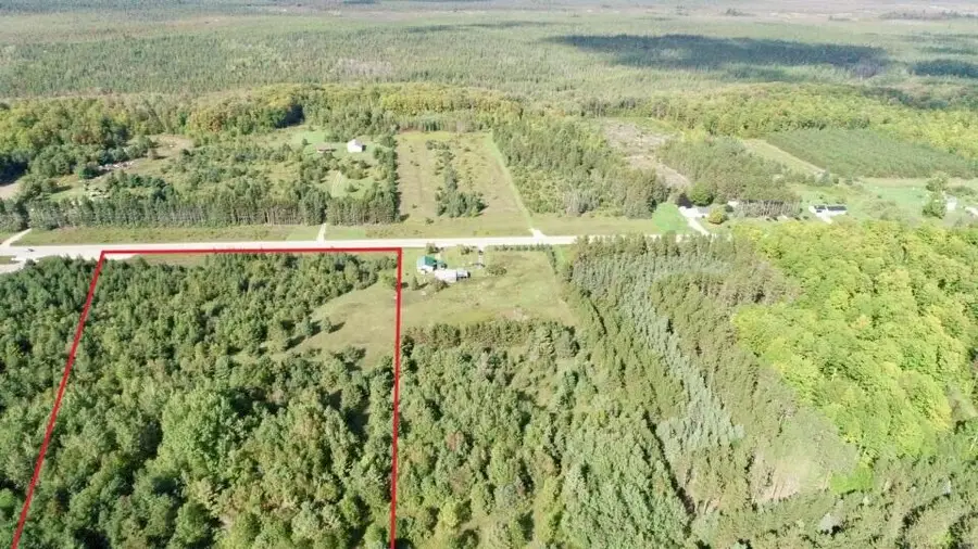 TBD M-28 Hwy, McMillan, MI 49853 - #2