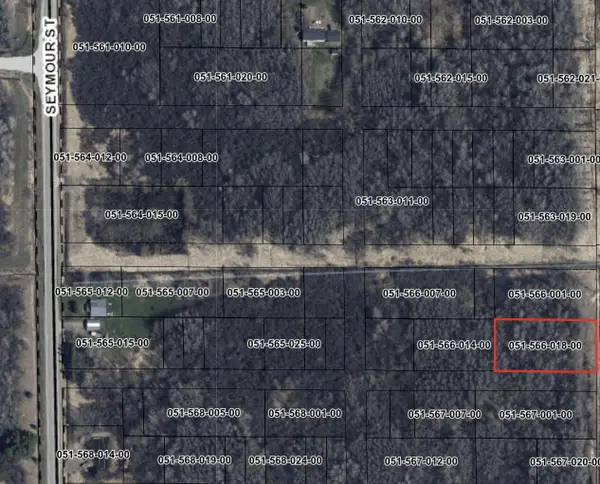 TBD E 19th Ave, Sault Ste Marie, MI 49783