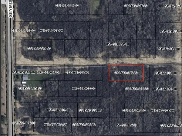 TBD E 18th Ave, Sault Ste Marie, MI 49783