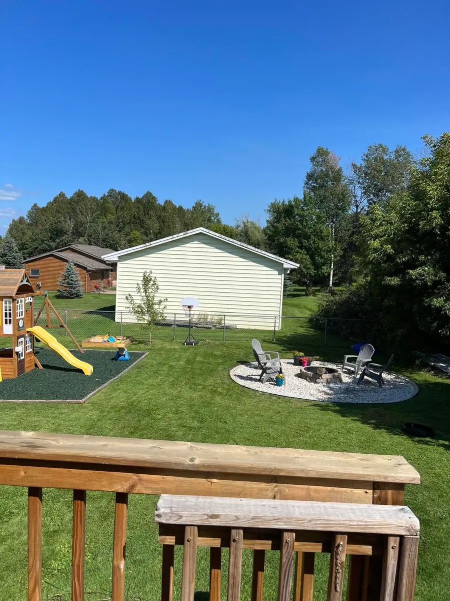 1203 Seymour St, Sault Ste Marie, MI 49783 - #3