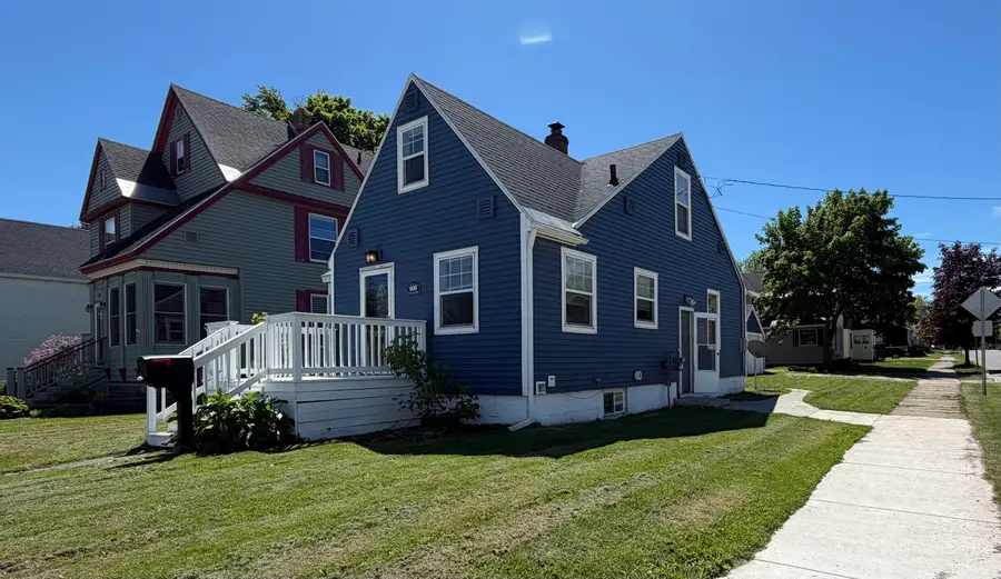 600 E Easterday Ave, Sault Ste Marie, MI 49783 - #2