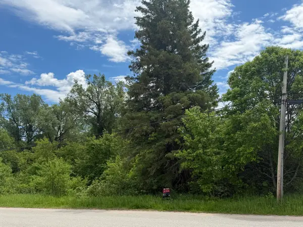 TBD Town Line Rd, Pickford, MI 49774