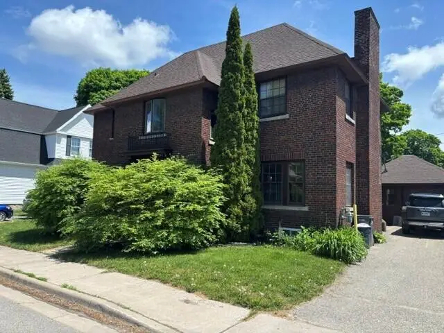509 Saint James Pl, Sault Ste Marie, MI 49783 - #1
