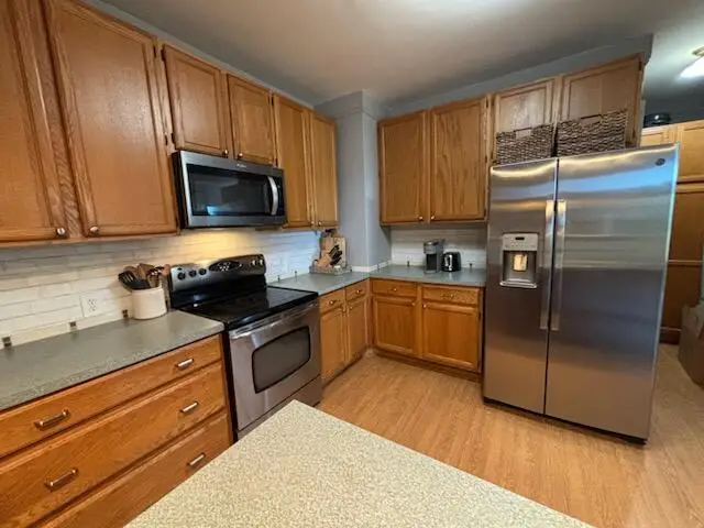 509 Saint James Pl, Sault Ste Marie, MI 49783 - #3