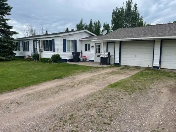 1193 E 15 Mile Rd, Dafter, MI 49724