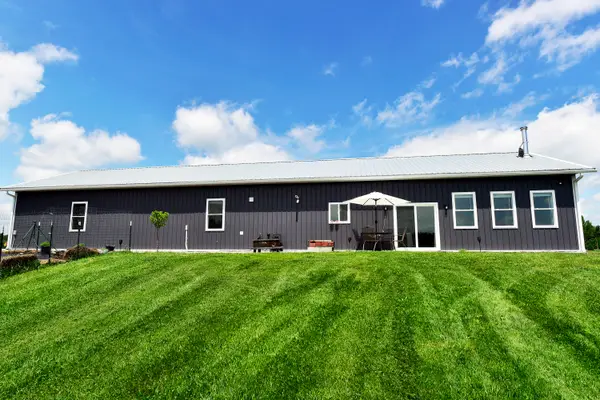 17405 W Filer Rd, Rudyard, MI 49780