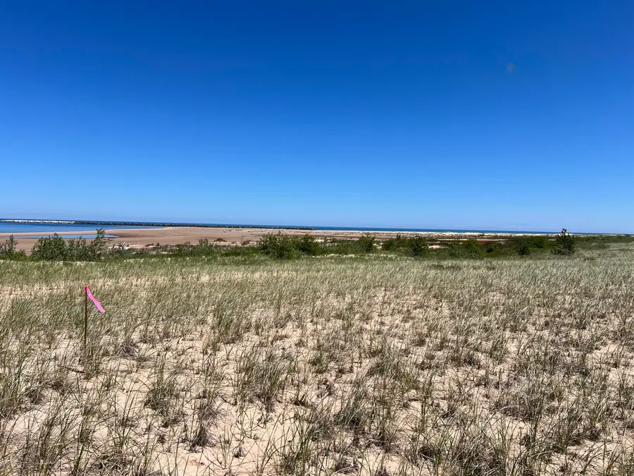 14238 Ellen St, Grand Marais, MI 49839 - #2