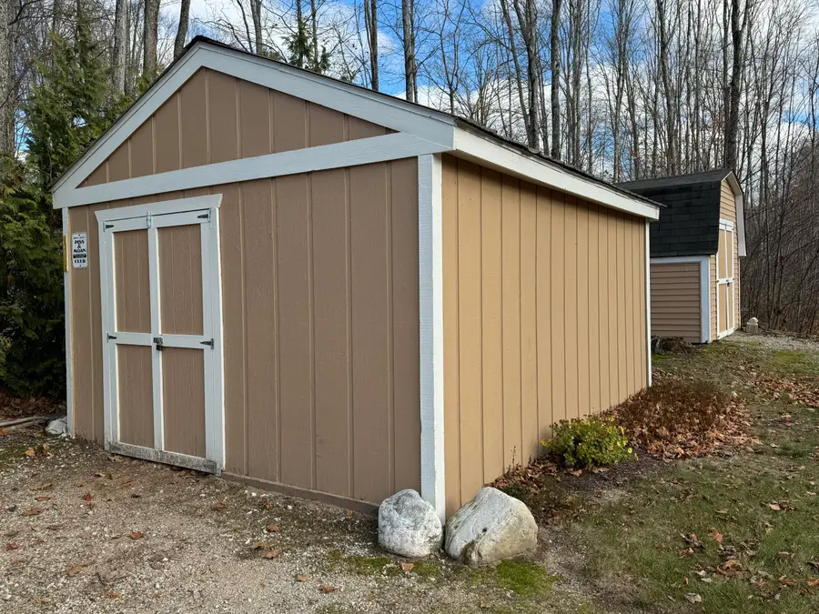 6143 Florence Dr, McMillan, MI 49853 - #3