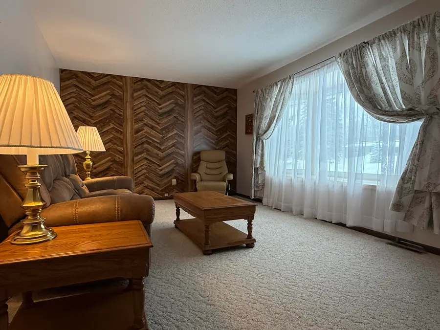 1111 E Spruce St, Sault Ste Marie, MI 49783 - #2