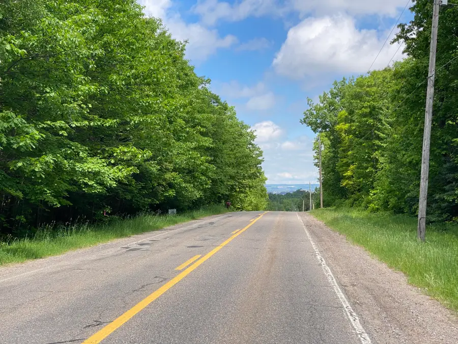 3.21 Acres W 20th St, Sault Sainte Marie, MI 49783 - #2